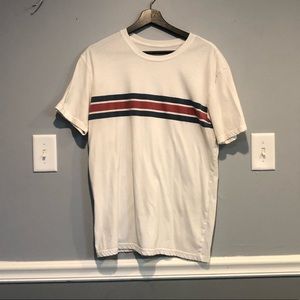 Pac Sun Medium T-shirt